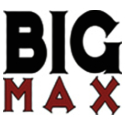 big max - pizza and grill
