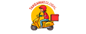 takeaway.global new logo hq